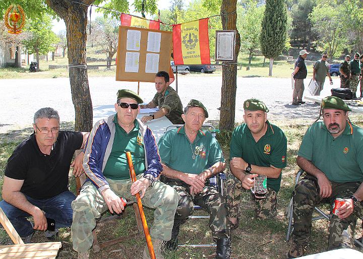 Encuentro 2016 130.jpg